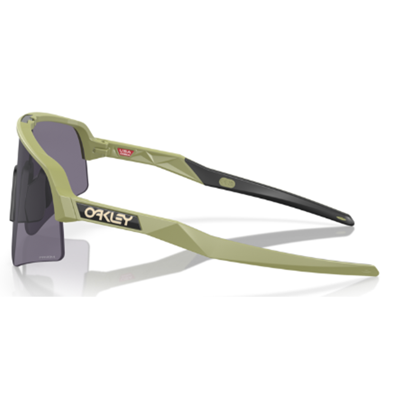 Oakley High Definition UV Protection Outdoor Sports Cycling Sunglasses Unisex Sutro 9465 圖 4