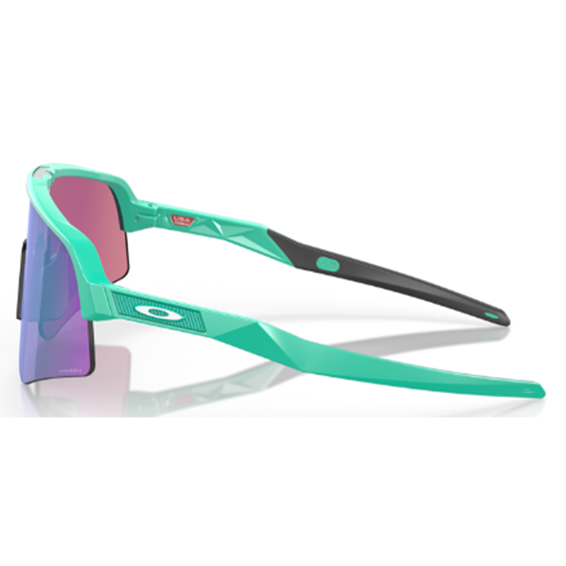 Oakley High Definition UV Protection Outdoor Sports Cycling Sunglasses Unisex Sutro 9465 圖 49