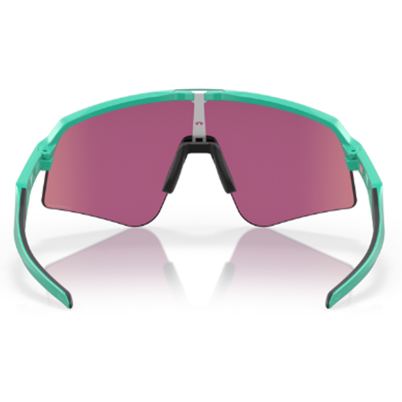 Oakley High Definition UV Protection Outdoor Sports Cycling Sunglasses Unisex Sutro 9465 圖 50