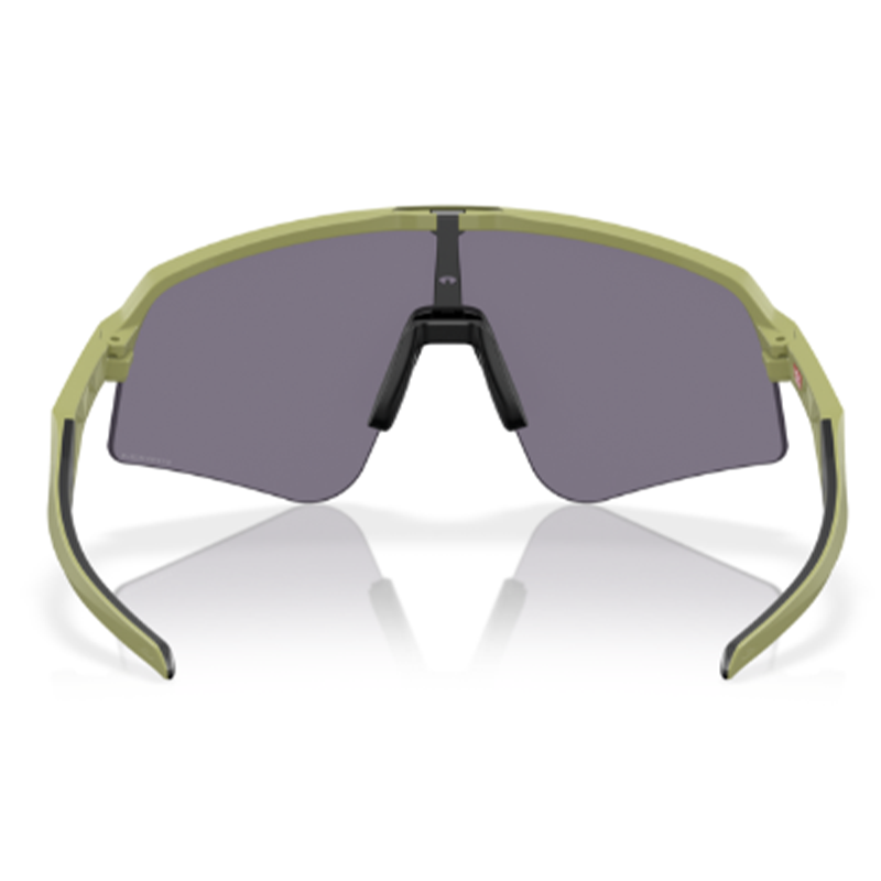 Oakley High Definition UV Protection Outdoor Sports Cycling Sunglasses Unisex Sutro 9465 圖 5