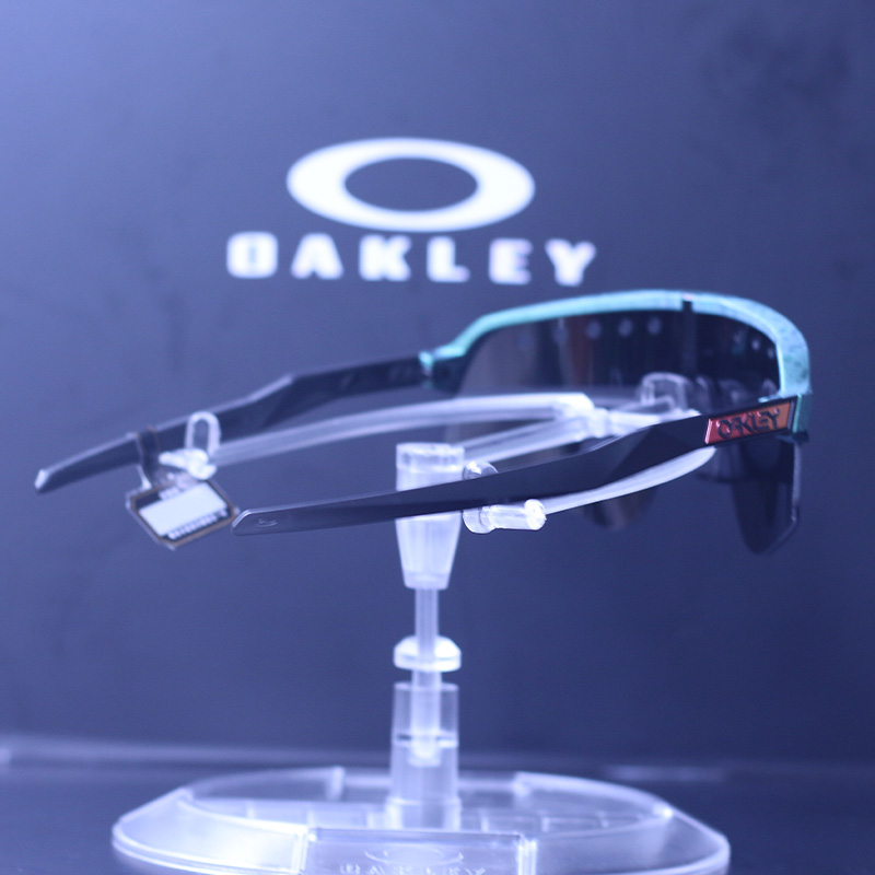 Oakley High Definition UV Protection Outdoor Sports Cycling Sunglasses Unisex Sutro 9465 圖 56