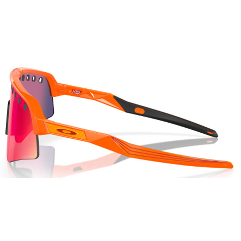 Oakley High Definition UV Protection Outdoor Sports Cycling Sunglasses Unisex Sutro 9465 圖 60