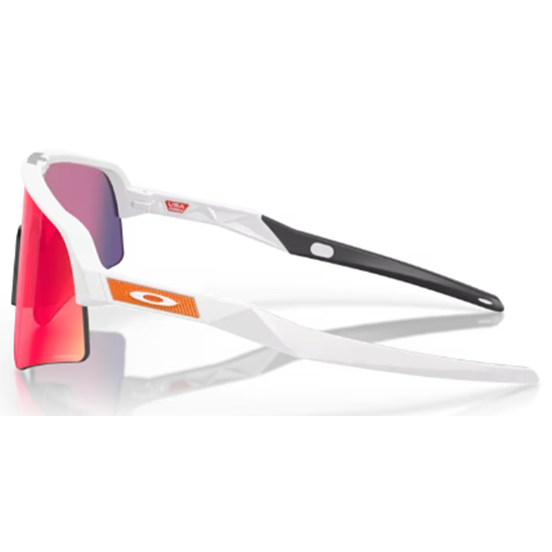 Oakley High Definition UV Protection Outdoor Sports Cycling Sunglasses Unisex Sutro 9465 圖 64