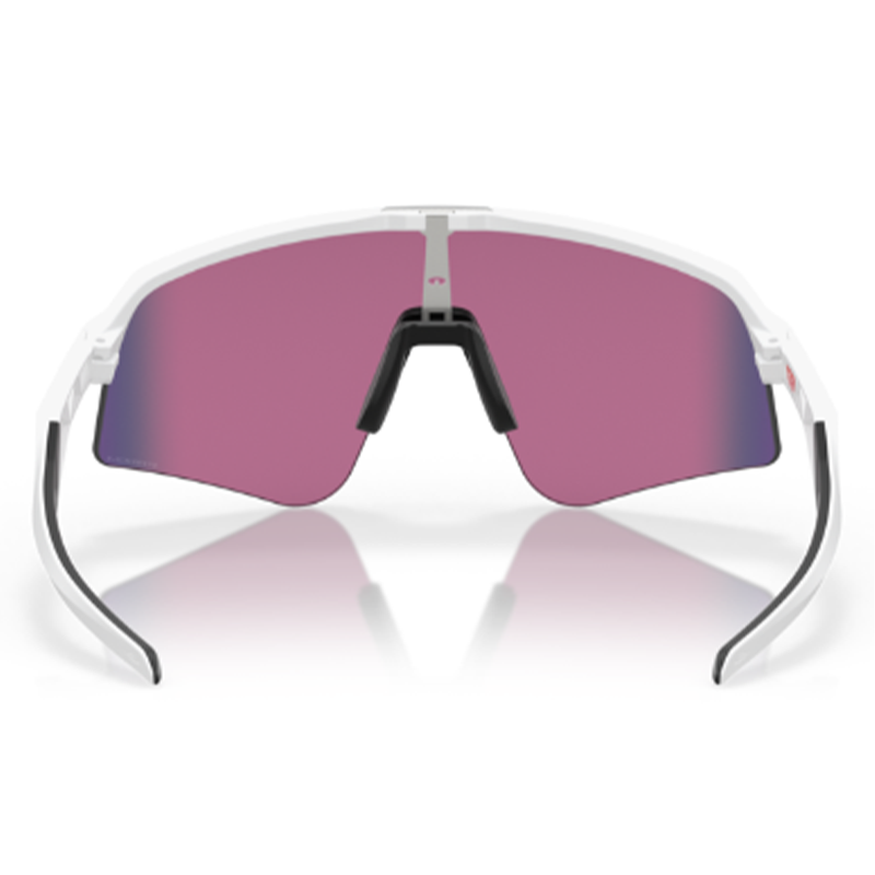 Oakley High Definition UV Protection Outdoor Sports Cycling Sunglasses Unisex Sutro 9465 圖 65