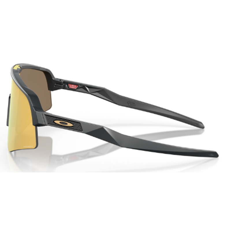 Oakley High Definition UV Protection Outdoor Sports Cycling Sunglasses Unisex Sutro 9465 圖 69