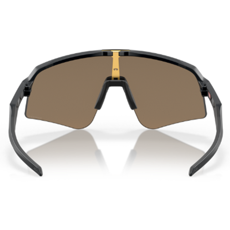 Oakley High Definition UV Protection Outdoor Sports Cycling Sunglasses Unisex Sutro 9465 圖 70