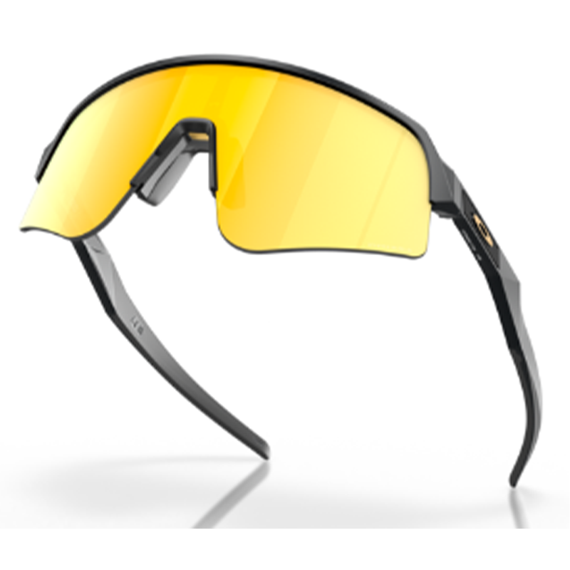 Oakley High Definition UV Protection Outdoor Sports Cycling Sunglasses Unisex Sutro 9465 圖 71