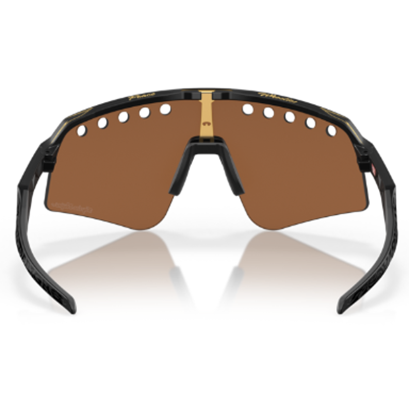 Oakley High Definition UV Protection Outdoor Sports Cycling Sunglasses Unisex Sutro 9465 圖 80