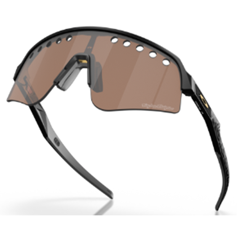 Oakley High Definition UV Protection Outdoor Sports Cycling Sunglasses Unisex Sutro 9465 圖 81