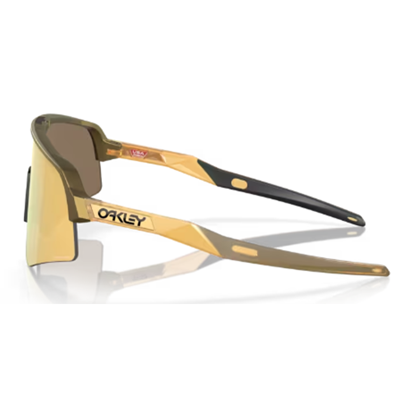 Oakley High Definition UV Protection Outdoor Sports Cycling Sunglasses Unisex Sutro 9465 圖 84