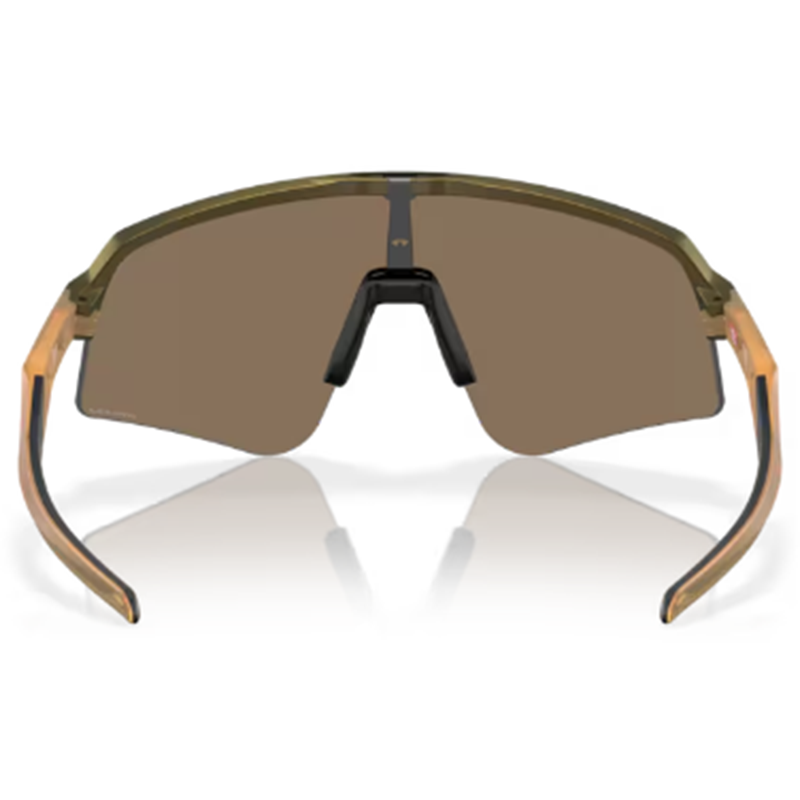 Oakley High Definition UV Protection Outdoor Sports Cycling Sunglasses Unisex Sutro 9465 圖 85