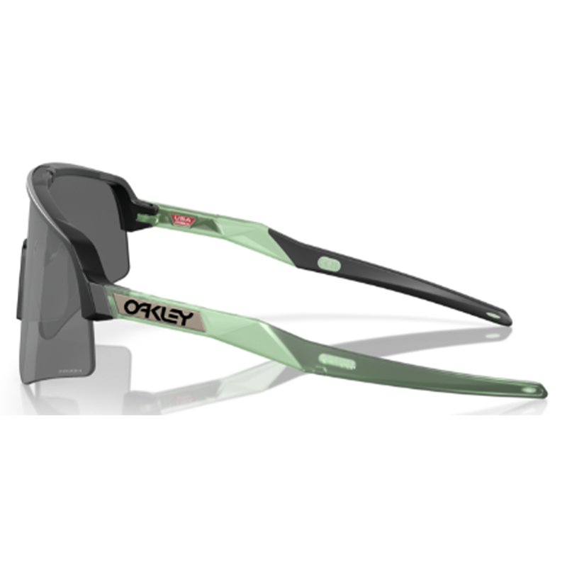 Oakley High Definition UV Protection Outdoor Sports Cycling Sunglasses Unisex Sutro 9465 圖 89