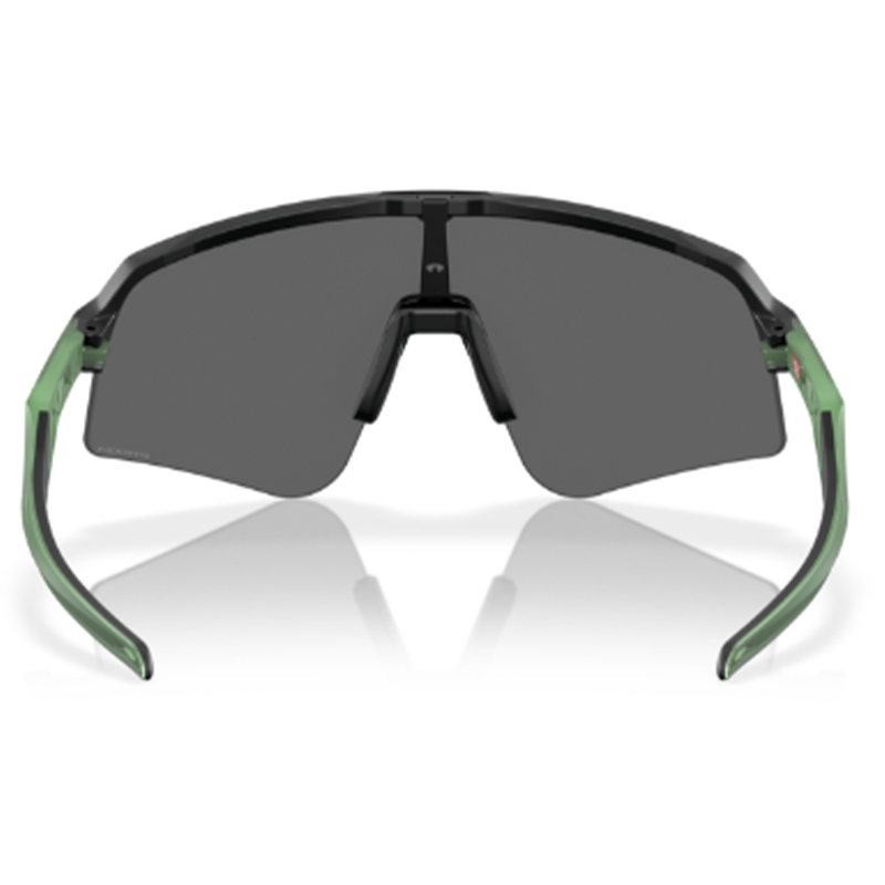 Oakley High Definition UV Protection Outdoor Sports Cycling Sunglasses Unisex Sutro 9465 圖 90