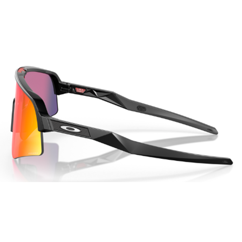 Oakley High Definition UV Protection Outdoor Sports Cycling Sunglasses Unisex Sutro 9465 圖 9