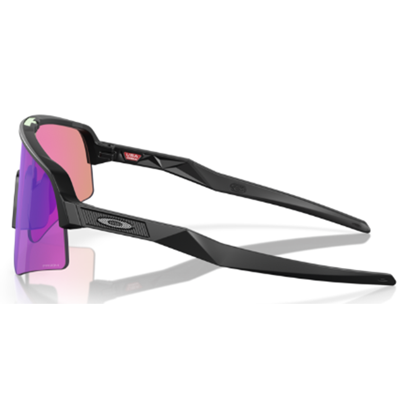 Oakley High Definition UV Protection Outdoor Sports Cycling Sunglasses Unisex Sutro 9465 圖 94
