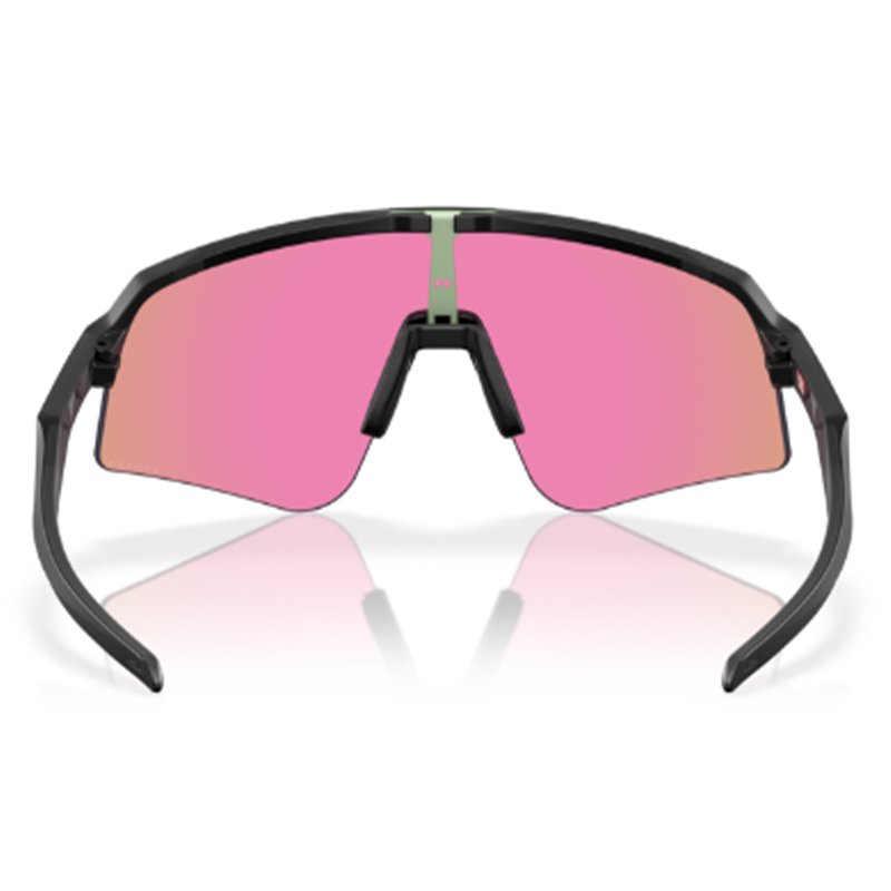 Oakley High Definition UV Protection Outdoor Sports Cycling Sunglasses Unisex Sutro 9465 圖 95