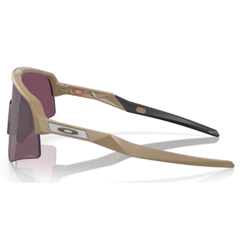 Oakley High Definition UV Protection Outdoor Sports Cycling Sunglasses Unisex Sutro 9465 圖 99