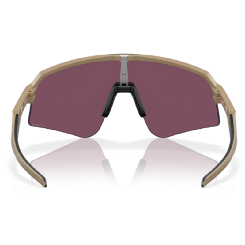 Oakley High Definition UV Protection Outdoor Sports Cycling Sunglasses Unisex Sutro 9465 圖 100