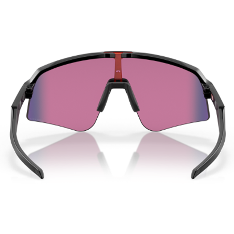 Oakley High Definition UV Protection Outdoor Sports Cycling Sunglasses Unisex Sutro 9465 圖 10