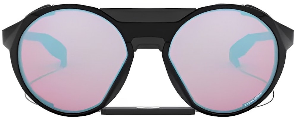 Gafas Oakley Redondas Unisex para Senderismo y Pesca con Montura Negra. 0OO9440-02 Lookbook Gafas Oakley Redondas Unisex para Senderismo y Pesca con Montura Negra. 0OO9440-02