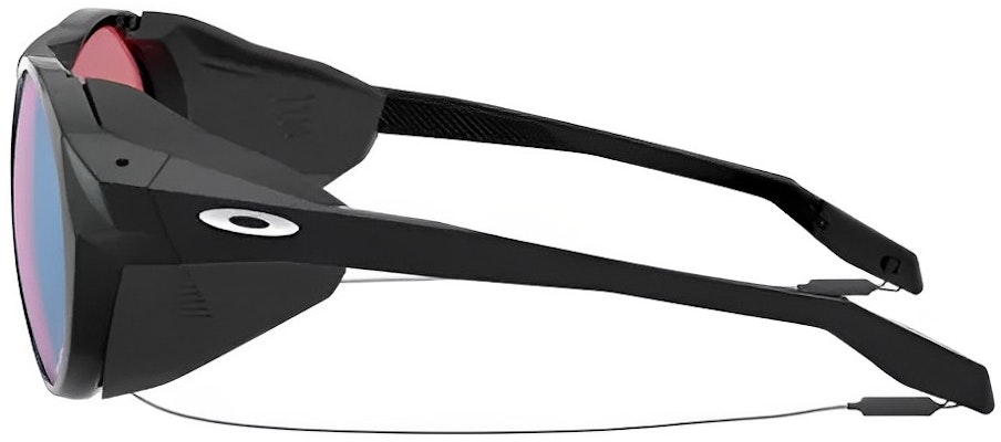 Gafas Oakley Redondas Unisex para Senderismo y Pesca con Montura Negra. 0OO9440-02 Shop Gafas Oakley Redondas Unisex para Senderismo y Pesca con Montura Negra. 0OO9440-02