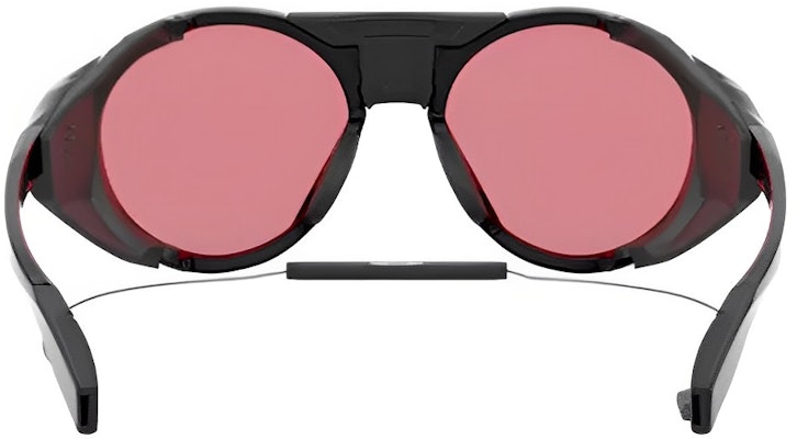 Gafas Oakley Redondas Unisex para Senderismo y Pesca con Montura Negra. 0OO9440-02 Purchase Gafas Oakley Redondas Unisex para Senderismo y Pesca con Montura Negra. 0OO9440-02