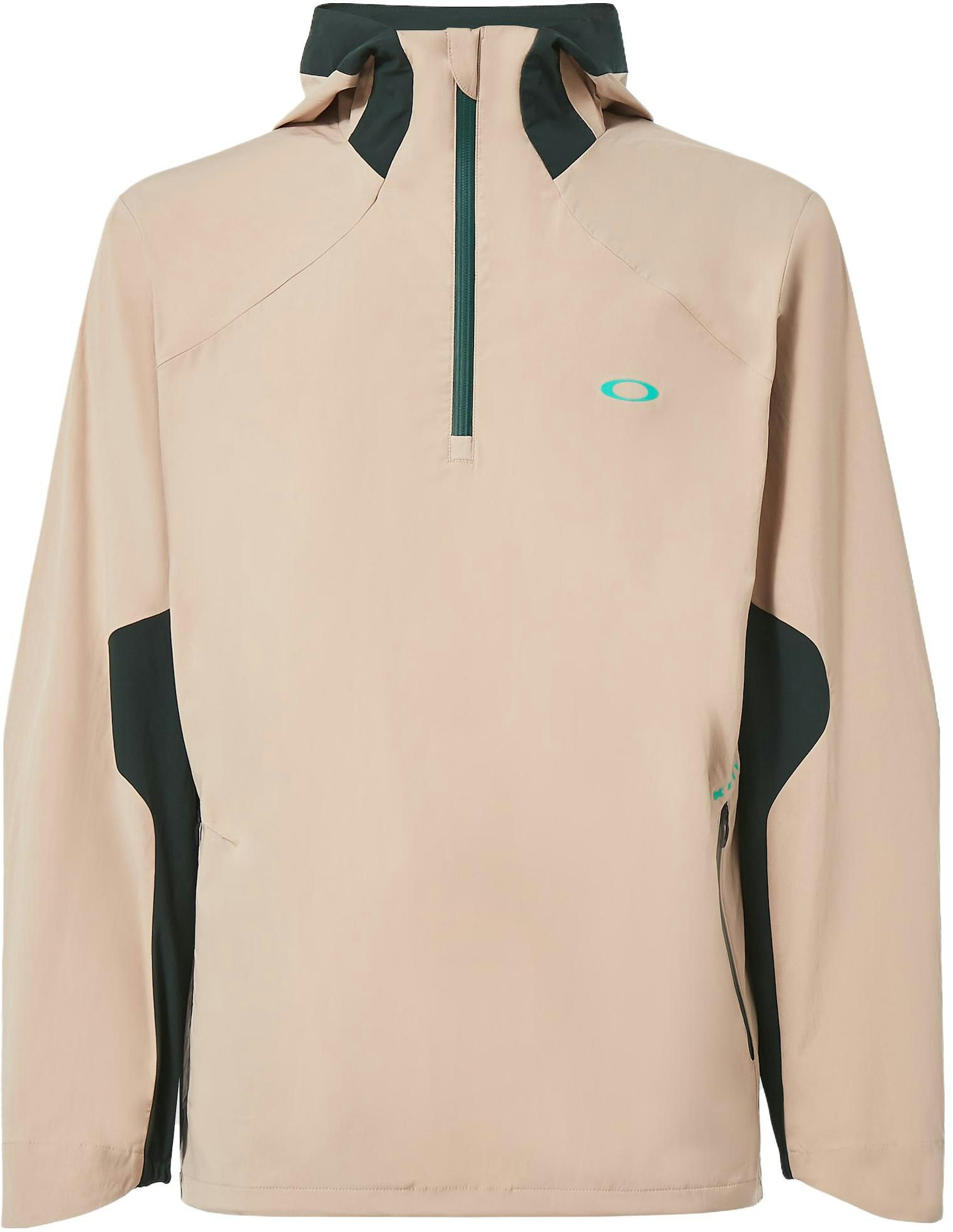 oakley-hooded-casual-colorblock-zip-jacket-off-white-foa-404283-31-r