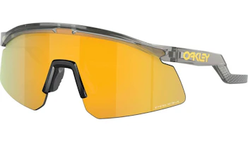 Oakley Hydra Sunglasses Grey Ink (OO9229-10) Oakley Hydra Sunglasses Grey Ink (OO9229-10)