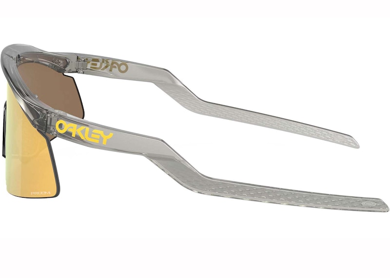 Order 奥克利Hydra墨镜灰汁 (OO9229-10)