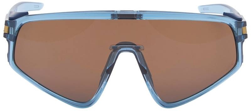oakley-irregular-blue-sunglasses-for-men-with-logo-detail-0-oo-940435940408