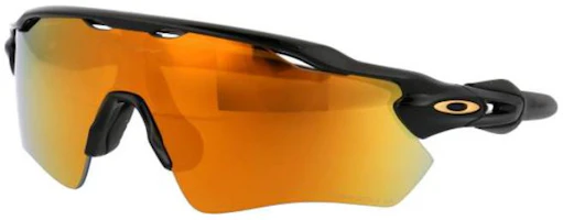 OAKLEY Irregular Frame Fashion Sunglasses Unisex Couple Style - Black. 0OO9208-C9 OAKLEY Irregular Frame Fashion Sunglasses Unisex Couple Style - Black. 0OO9208-C9