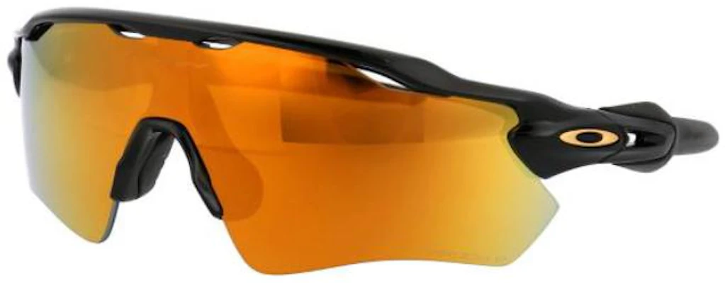 Kacamata Fashion OAKLEY Frame Unik Unisex Gaya Couple - Hitam. 0OO9208-C9 Order Kacamata Fashion OAKLEY Frame Unik Unisex Gaya Couple - Hitam. 0OO9208-C9