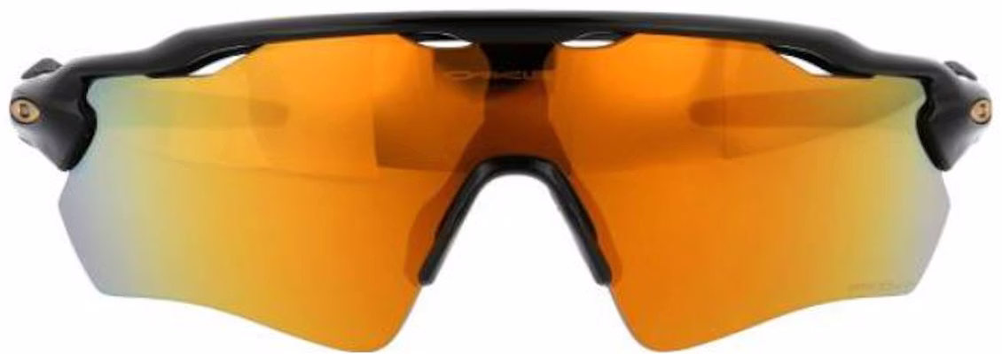 Kacamata Fashion OAKLEY Frame Unik Unisex Gaya Couple - Hitam. 0OO9208-C9 Lookbook Kacamata Fashion OAKLEY Frame Unik Unisex Gaya Couple - Hitam. 0OO9208-C9