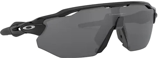 Oakley Irregular Frame Metal Glasses Black. 0OO9442-08 Oakley Irregular Frame Metal Glasses Black. 0OO9442-08