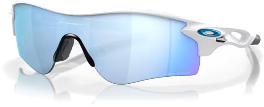 oakley-irregular-shape-windproof-sunglasses-for-men-white-0-oo-9206-92