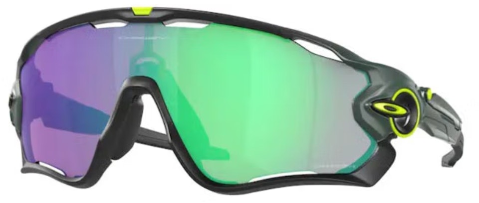 oakley-irregular-sport-sunglasses-unisex-couple-style-multiple-colors-0-oo-9290-68