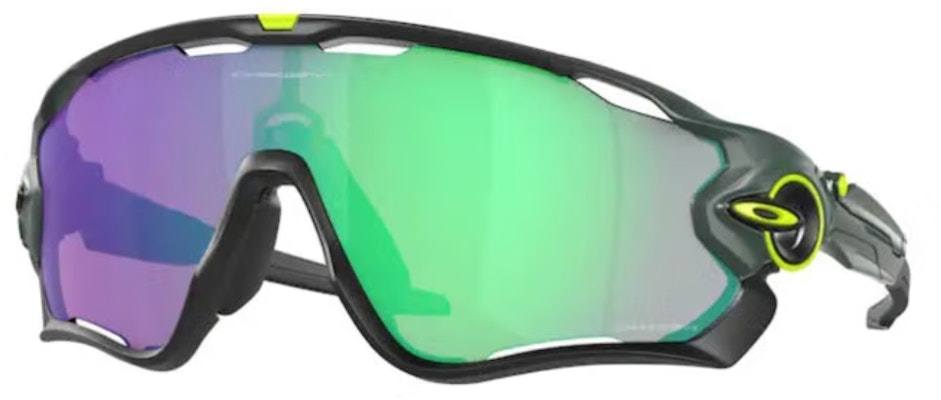 Kacamata Olahraga Oakley Unisex Gaya Pasangan - Berbagai Warna. 0OO9290-68 Buy Kacamata Olahraga Oakley Unisex Gaya Pasangan - Berbagai Warna. 0OO9290-68