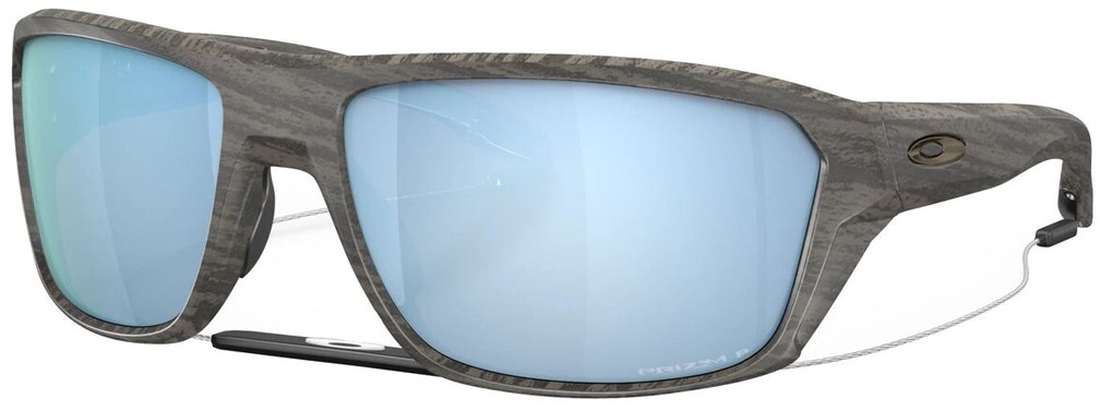 oakley-irregular-sunglasses-for-men-with-logo-pattern-gray-oo-941694161664