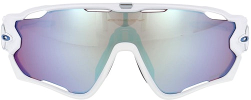 Cermin Mata Oakley Irregular Putih - Gaya Unisex Pasangan dengan Logo Minimal. 0OO9290929021 Lookbook Cermin Mata Oakley Irregular Putih - Gaya Unisex Pasangan dengan Logo Minimal. 0OO9290929021