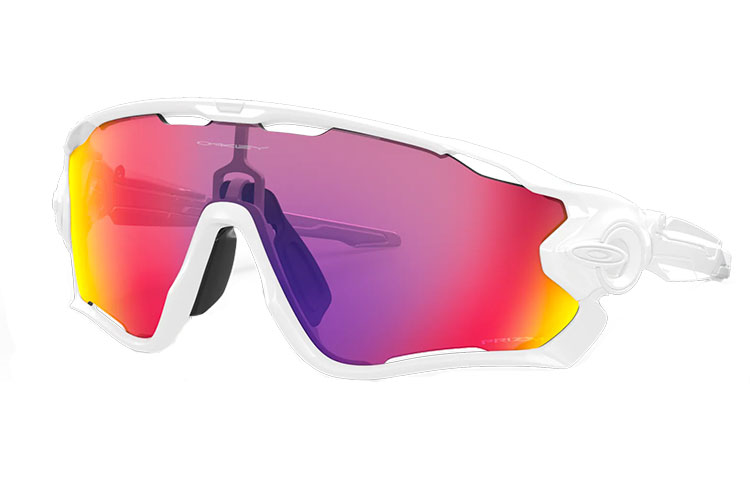 Oakley Jawbreaker Sunglasses Unisex Anti-Glare Durable Cycling Running Glasses 0OO9290-55 圖 3