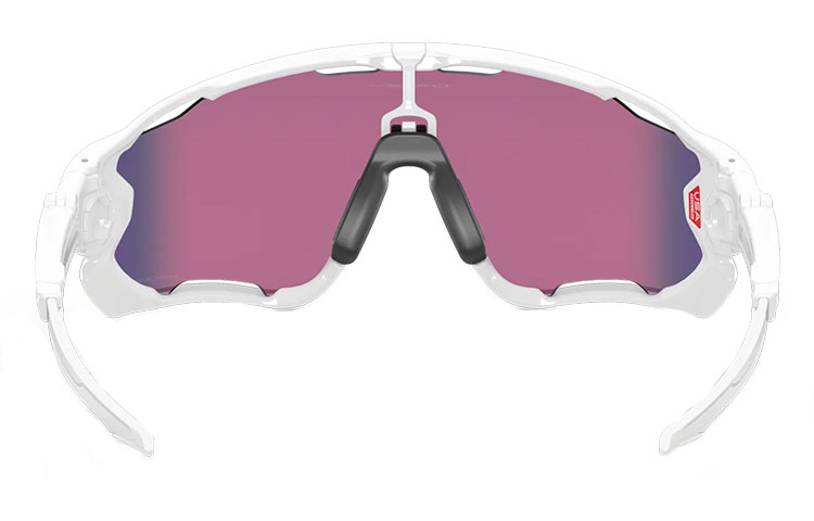 Oakley Jawbreaker Sunglasses Unisex Anti-Glare Durable Cycling Running Glasses 0OO9290-55 圖 4