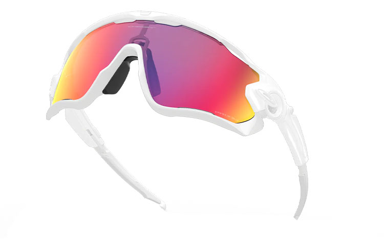 Oakley Jawbreaker Sunglasses Unisex Anti-Glare Durable Cycling Running Glasses 0OO9290-55 圖 6