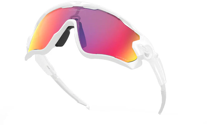Oakley Jawbreaker Sunglasses Unisex Anti-Glare Durable Cycling Running Glasses 0OO9290-55 Details for Oakley Jawbreaker Sunglasses Unisex Anti-Glare Durable Cycling Running Glasses 0OO9290-55
