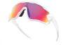 Details for Oakley Jawbreaker Sunglasses Unisex Anti-Glare Durable Cycling Running Glasses 0OO9290-55