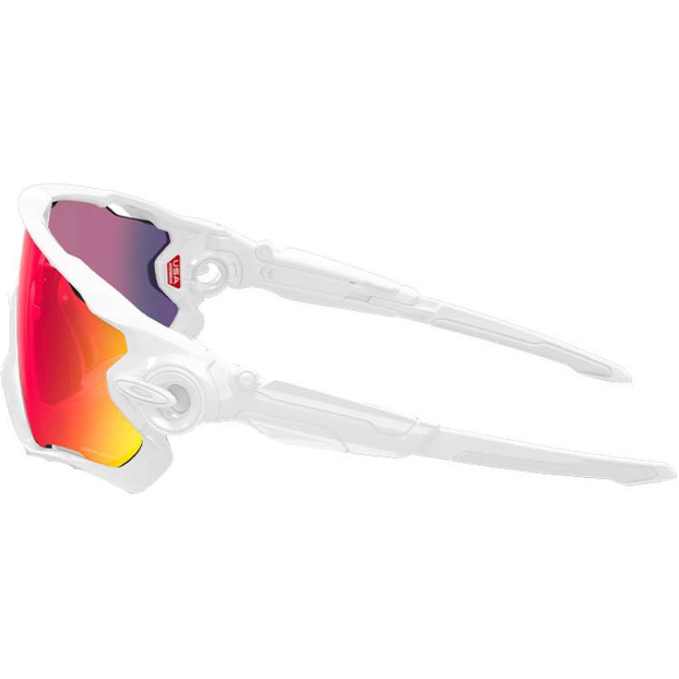 Oakley Jawbreaker Sunglasses Unisex Anti-Glare Durable Cycling Running Glasses 0OO9290-55 圖 7
