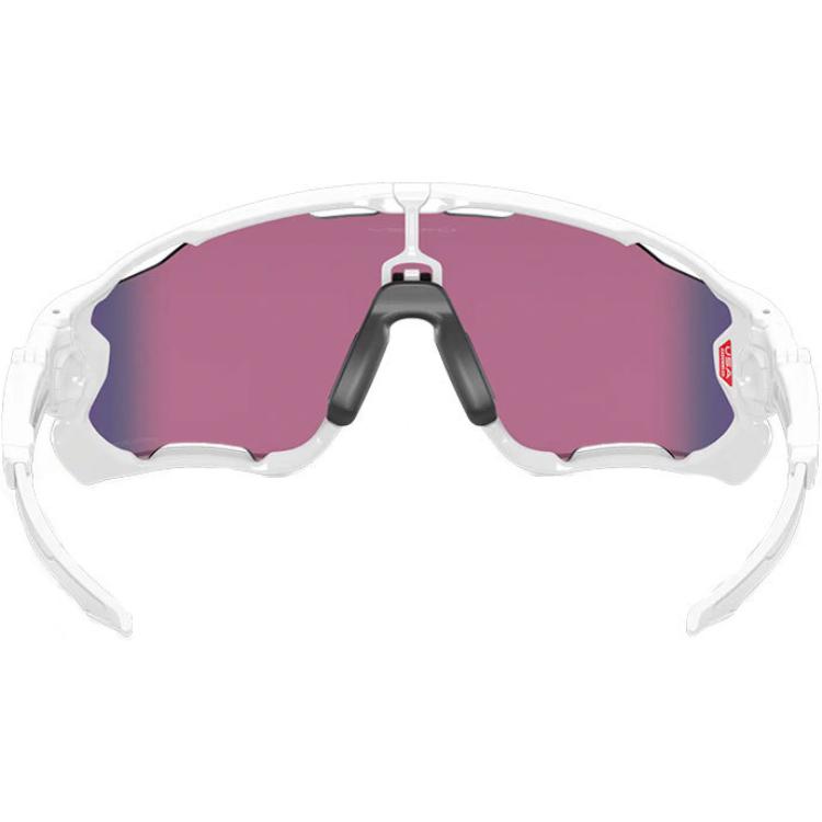 Oakley Jawbreaker Sunglasses Unisex Anti-Glare Durable Cycling Running Glasses 0OO9290-55 圖 8