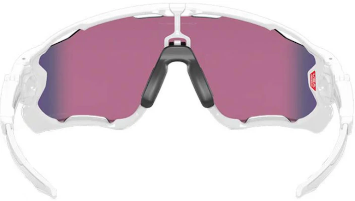 Oakley Jawbreaker Sunglasses Unisex Anti-Glare Durable Cycling Running Glasses 0OO9290-55 Cheap Oakley Jawbreaker Sunglasses Unisex Anti-Glare Durable Cycling Running Glasses 0OO9290-55