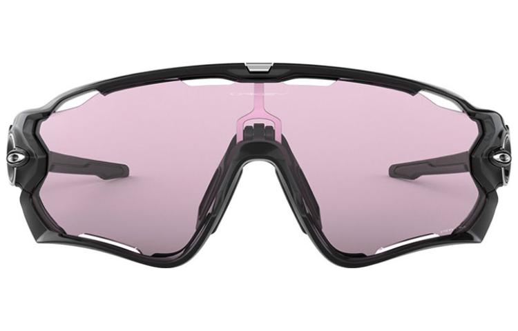 Oakley JAWBREAKER Unisex Cycling Sunglasses UV Protection Sport Eyewear 0OO9290-54