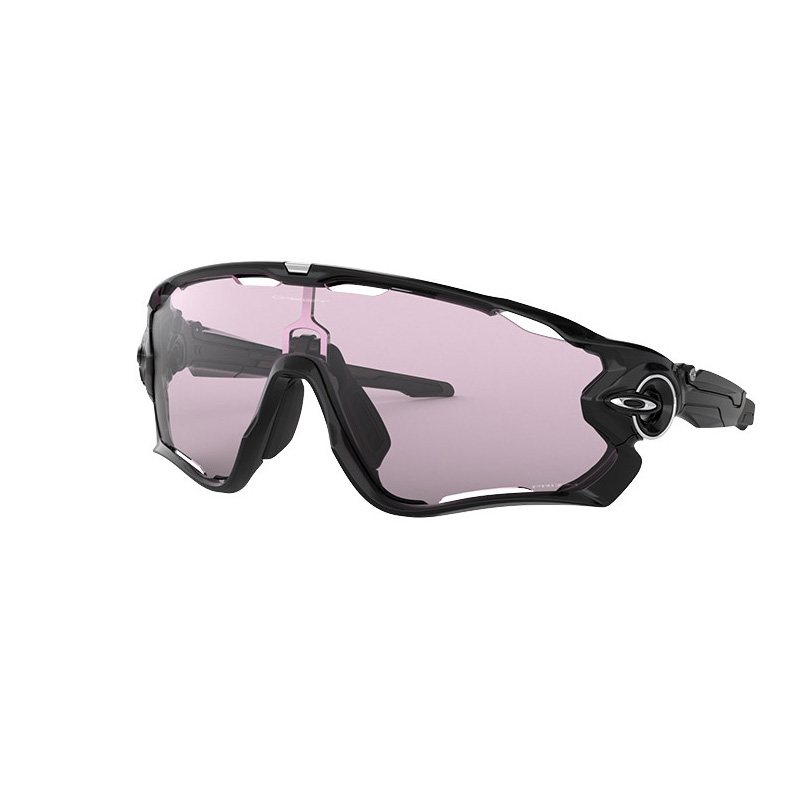 Oakley JAWBREAKER Unisex Cycling Sunglasses UV Protection Sport Eyewear 0OO9290-54 圖 3