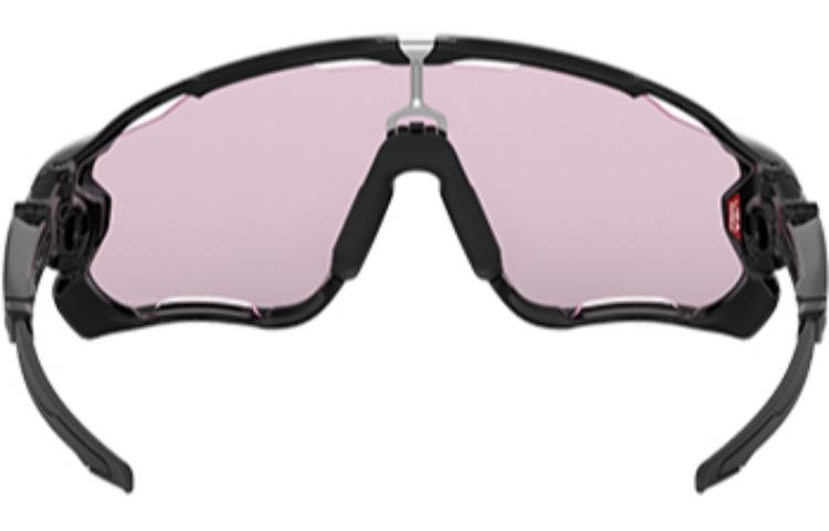 Oakley JAWBREAKER Unisex Cycling Sunglasses UV Protection Sport Eyewear 0OO9290-54 圖 4